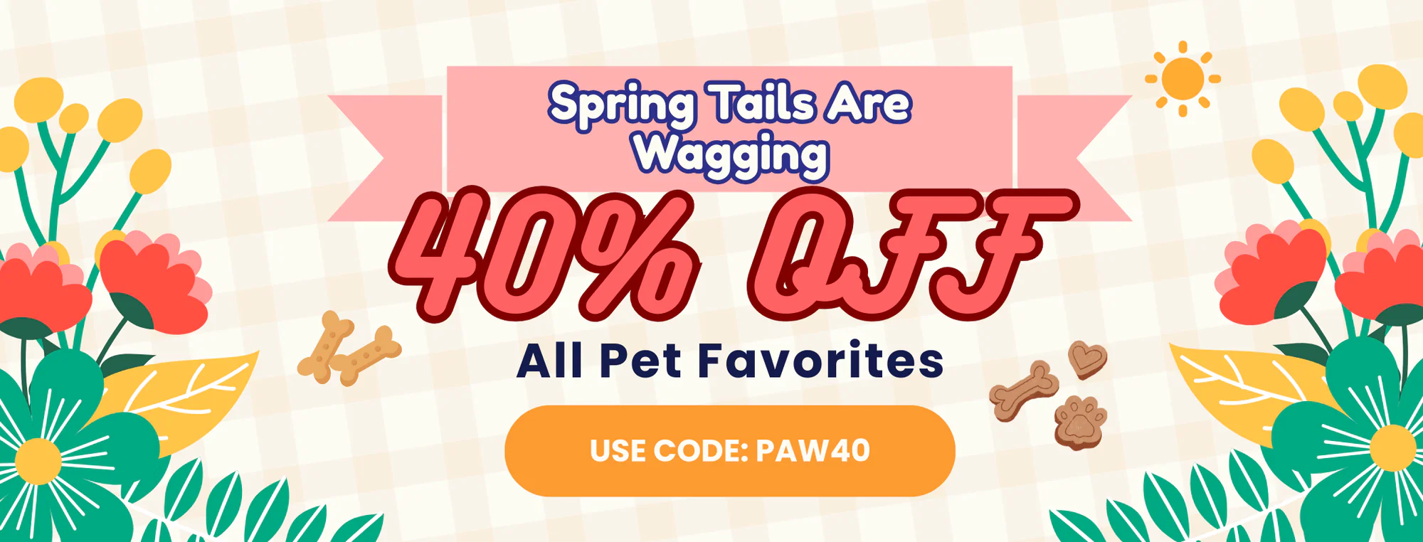 Style Your Home, Pamper Your Pet